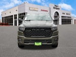 2026 RAM 1500 Big Horn/Lone Star Lone Star 4x4 Crew Cab 5'7" Box