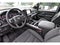 2026 RAM 1500 Big Horn/Lone Star Lone Star 4x4 Crew Cab 5'7" Box