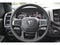 2026 RAM 1500 Big Horn/Lone Star Lone Star 4x4 Crew Cab 5'7" Box