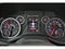 2026 RAM 1500 Big Horn/Lone Star Lone Star 4x4 Crew Cab 5'7" Box