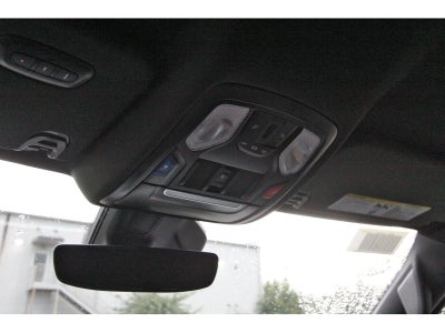 2026 RAM 1500 Big Horn/Lone Star Lone Star 4x4 Crew Cab 5'7" Box