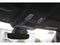 2026 RAM 1500 Big Horn/Lone Star Lone Star 4x4 Crew Cab 5'7" Box