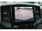 2026 RAM 1500 Big Horn/Lone Star Lone Star 4x4 Crew Cab 5'7" Box
