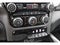 2026 RAM 1500 Big Horn/Lone Star Lone Star 4x4 Crew Cab 5'7" Box