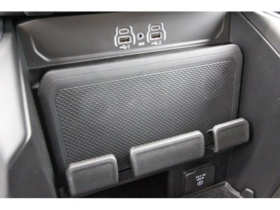 2026 RAM 1500 Big Horn/Lone Star Lone Star 4x4 Crew Cab 5'7" Box