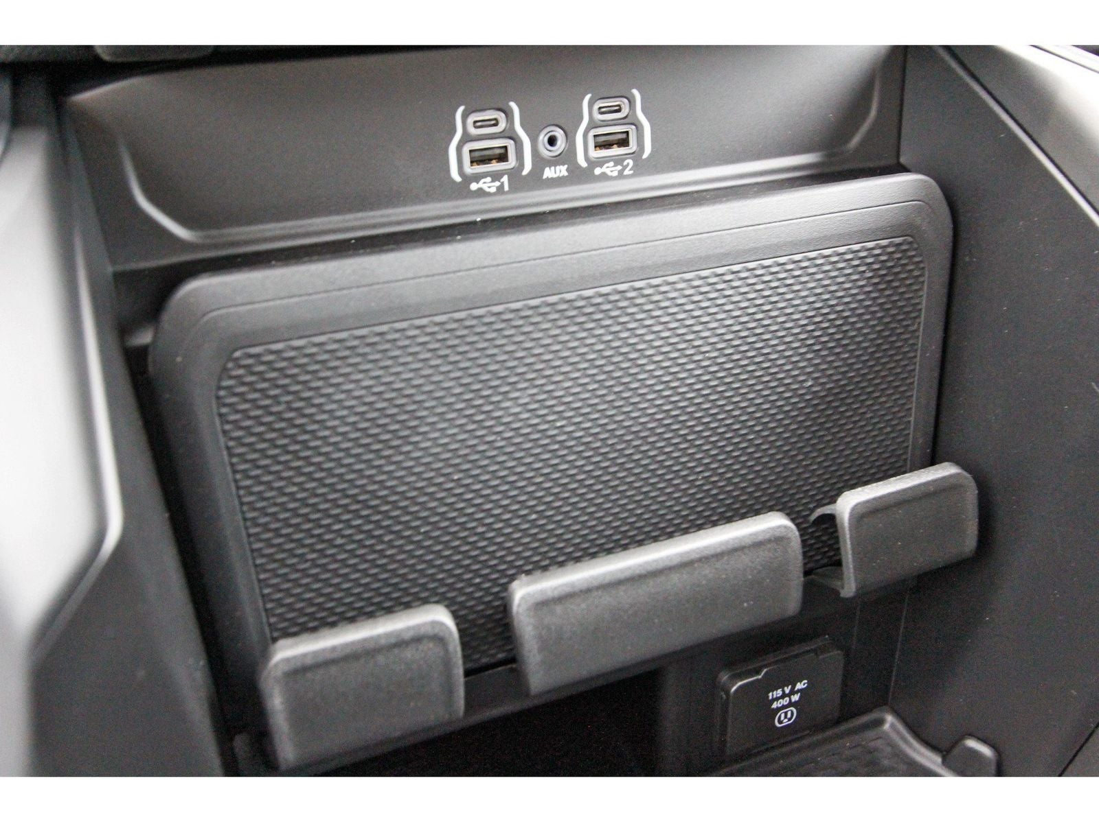 2026 RAM 1500 Big Horn/Lone Star Lone Star 4x4 Crew Cab 5'7" Box