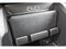 2026 RAM 1500 Big Horn/Lone Star Lone Star 4x4 Crew Cab 5'7" Box