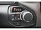 2026 RAM 1500 Big Horn/Lone Star Lone Star 4x4 Crew Cab 5'7" Box