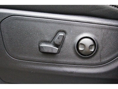 2026 RAM 1500 Big Horn/Lone Star Lone Star 4x4 Crew Cab 5'7" Box