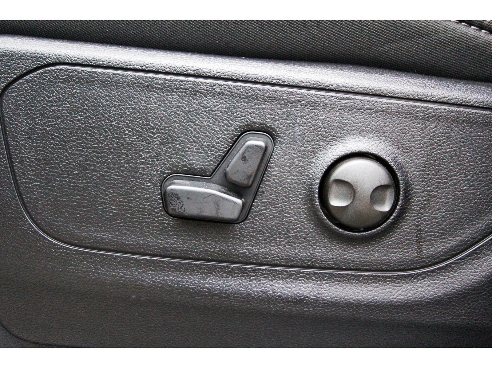 2026 RAM 1500 Big Horn/Lone Star Lone Star 4x4 Crew Cab 5'7" Box
