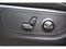 2026 RAM 1500 Big Horn/Lone Star Lone Star 4x4 Crew Cab 5'7" Box