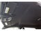 2026 RAM 1500 Big Horn/Lone Star Lone Star 4x4 Crew Cab 5'7" Box