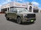 2026 RAM 1500 Big Horn/Lone Star Lone Star 4x4 Crew Cab 5'7" Box