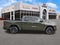 2026 RAM 1500 Big Horn/Lone Star Lone Star 4x4 Crew Cab 5'7" Box