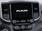 2026 RAM 1500 Big Horn/Lone Star Lone Star 4x4 Crew Cab 5'7" Box