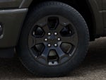 2026 RAM 1500 Big Horn/Lone Star Lone Star 4x4 Crew Cab 5'7" Box