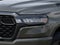 2026 RAM 1500 Big Horn/Lone Star Lone Star 4x4 Crew Cab 5'7" Box
