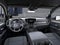 2026 RAM 1500 Big Horn/Lone Star Lone Star 4x4 Crew Cab 5'7" Box