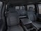 2026 RAM 1500 Big Horn/Lone Star Lone Star 4x4 Crew Cab 5'7" Box