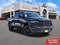 2026 RAM 1500 Big Horn/Lone Star Lone Star 4x4 Crew Cab 5'7" Box