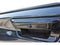 2026 RAM 1500 Big Horn/Lone Star Lone Star 4x4 Crew Cab 5'7" Box