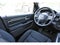 2026 RAM 1500 Big Horn/Lone Star Lone Star 4x4 Crew Cab 5'7" Box