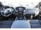 2026 RAM 1500 Big Horn/Lone Star Lone Star 4x4 Crew Cab 5'7" Box