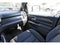 2026 RAM 1500 Big Horn/Lone Star Lone Star 4x4 Crew Cab 5'7" Box