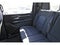 2026 RAM 1500 Big Horn/Lone Star Lone Star 4x4 Crew Cab 5'7" Box