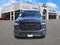 2026 RAM 1500 Big Horn/Lone Star Lone Star 4x4 Crew Cab 5'7" Box