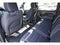 2026 RAM 1500 Big Horn/Lone Star Lone Star 4x4 Crew Cab 5'7" Box
