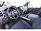 2026 RAM 1500 Big Horn/Lone Star Lone Star 4x4 Crew Cab 5'7" Box