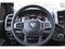 2026 RAM 1500 Big Horn/Lone Star Lone Star 4x4 Crew Cab 5'7" Box
