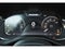 2026 RAM 1500 Big Horn/Lone Star Lone Star 4x4 Crew Cab 5'7" Box
