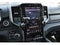 2026 RAM 1500 Big Horn/Lone Star Lone Star 4x4 Crew Cab 5'7" Box