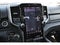 2026 RAM 1500 Big Horn/Lone Star Lone Star 4x4 Crew Cab 5'7" Box
