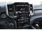 2026 RAM 1500 Big Horn/Lone Star Lone Star 4x4 Crew Cab 5'7" Box