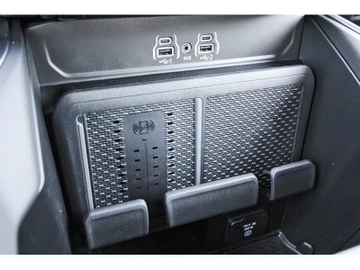 2026 RAM 1500 Big Horn/Lone Star Lone Star 4x4 Crew Cab 5'7" Box