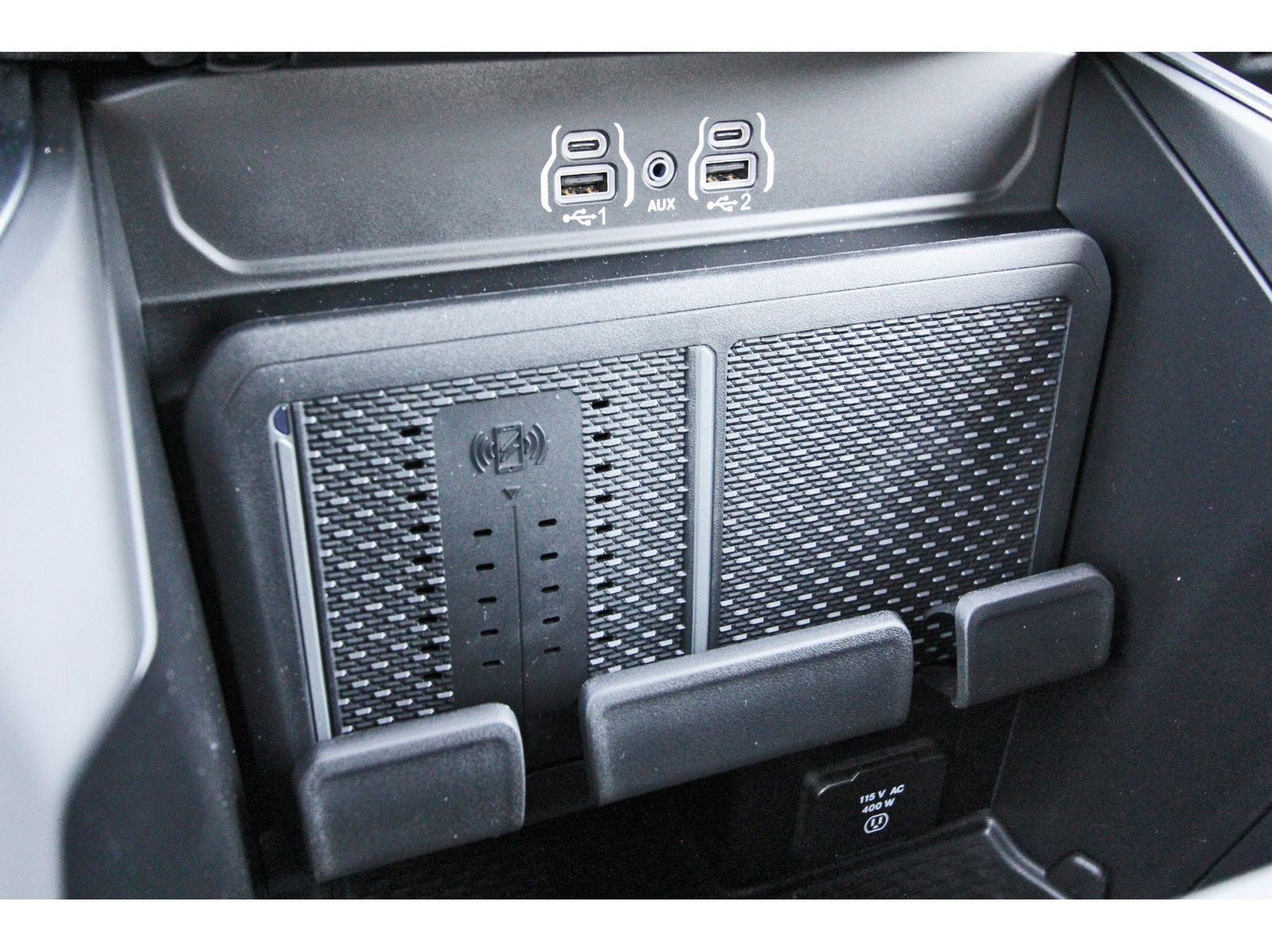 2026 RAM 1500 Big Horn/Lone Star Lone Star 4x4 Crew Cab 5'7" Box