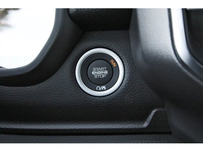 2026 RAM 1500 Big Horn/Lone Star Lone Star 4x4 Crew Cab 5'7" Box