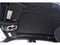 2026 RAM 1500 Big Horn/Lone Star Lone Star 4x4 Crew Cab 5'7" Box