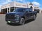 2026 RAM 1500 Big Horn/Lone Star Lone Star 4x4 Crew Cab 5'7" Box