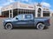 2026 RAM 1500 Big Horn/Lone Star Lone Star 4x4 Crew Cab 5'7" Box