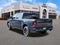 2026 RAM 1500 Big Horn/Lone Star Lone Star 4x4 Crew Cab 5'7" Box