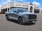 2026 RAM 1500 Big Horn/Lone Star Lone Star 4x4 Crew Cab 5'7" Box