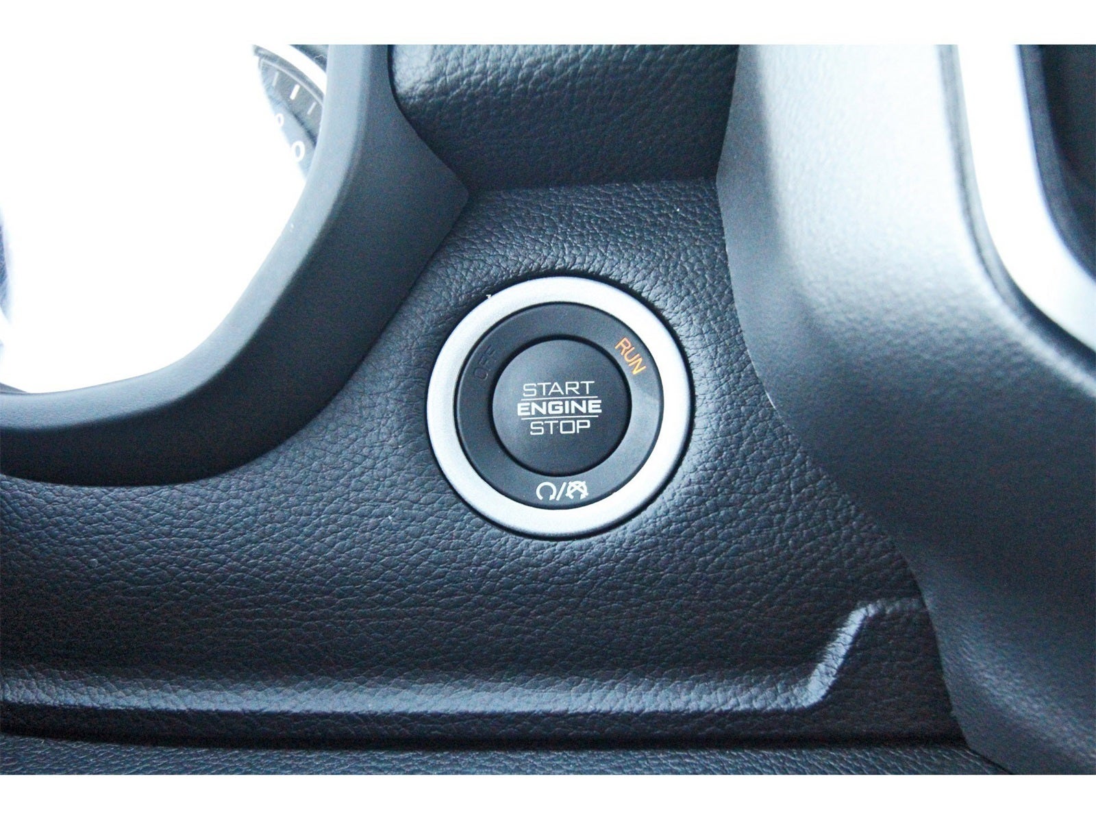 2026 RAM 1500 Big Horn/Lone Star Lone Star 4x4 Crew Cab 5'7" Box