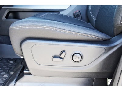 2026 RAM 1500 Big Horn/Lone Star Lone Star 4x4 Crew Cab 5'7" Box