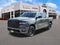 2026 RAM 1500 Big Horn/Lone Star Lone Star 4x4 Crew Cab 5'7" Box