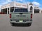 2026 RAM 1500 Big Horn/Lone Star Lone Star 4x4 Crew Cab 5'7" Box