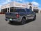 2026 RAM 1500 Big Horn/Lone Star Lone Star 4x4 Crew Cab 5'7" Box